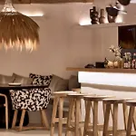 Sharm Mykonos 酒店