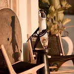 Sharm Mykonos 酒店