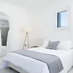 Sharm Mykonos 酒店