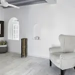 Sharm Mykonos 酒店 Mykonos Town