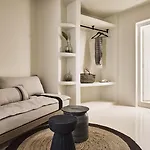 Hotel Sharm Mykonos Mykonos Town