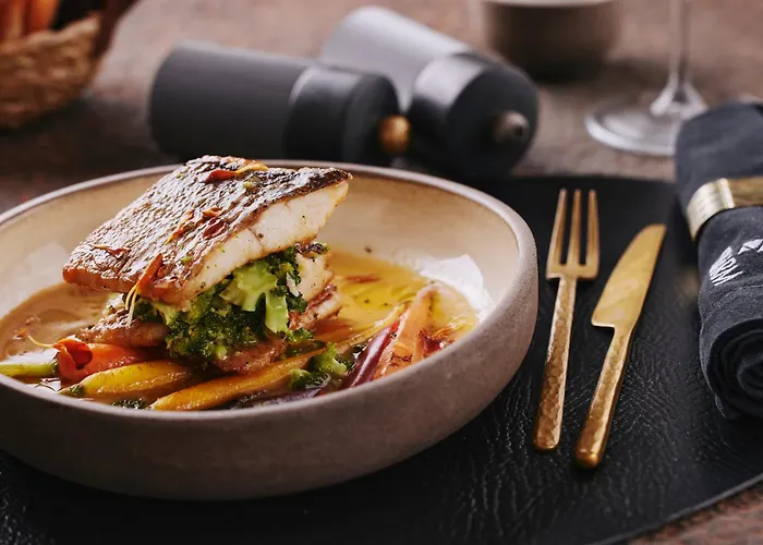 Sharm Mykonos מלון 4*