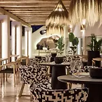 Hotel Sharm Mykonos 4*