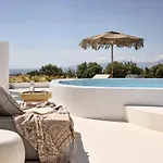 Sharm Mykonos 4*