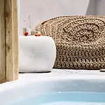 Hotel Sharm Mykonos
