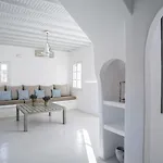 Sharm Mykonos 4*