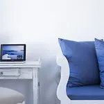 Sharm Mykonos 4*