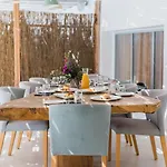 Sharm Mykonos Hotel 4*