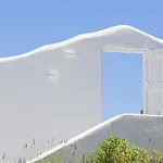 Sharm Mykonos