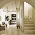 Hotel Sharm Mykonos
