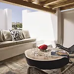 Sharm Mykonos Hotel 4*