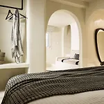 Hotel Sharm Mykonos 4*
