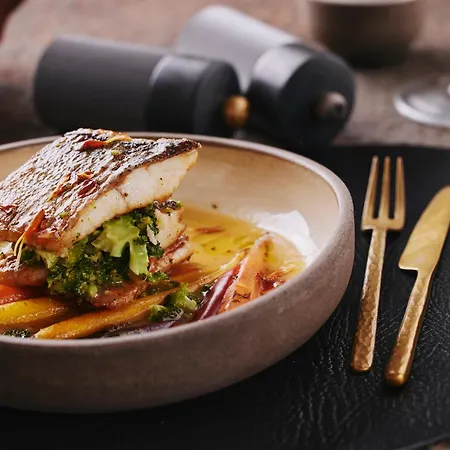 Sharm Mykonos Отель 4*