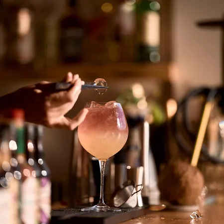 Sharm Mykonos 4* Mykonos Town