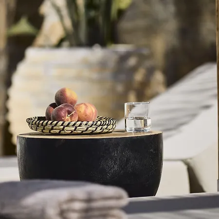 ホテル Sharm Mykonos