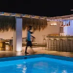 Sharm Mykonos Mykonos Town